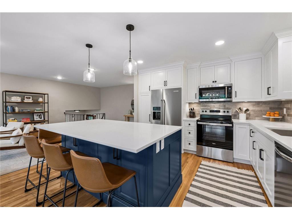 6328 Limerick Lane Edina MN 55439 7097994 image11