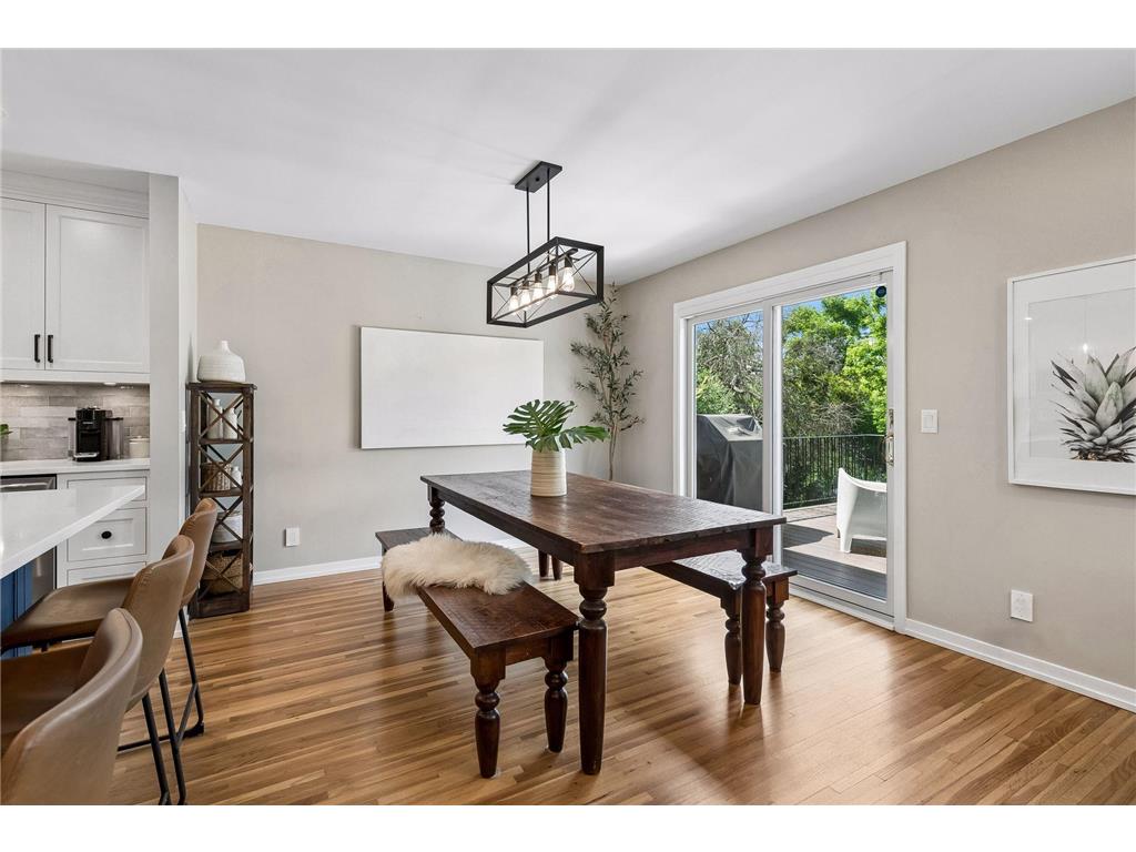 6328 Limerick Lane Edina MN 55439 7097994 image13