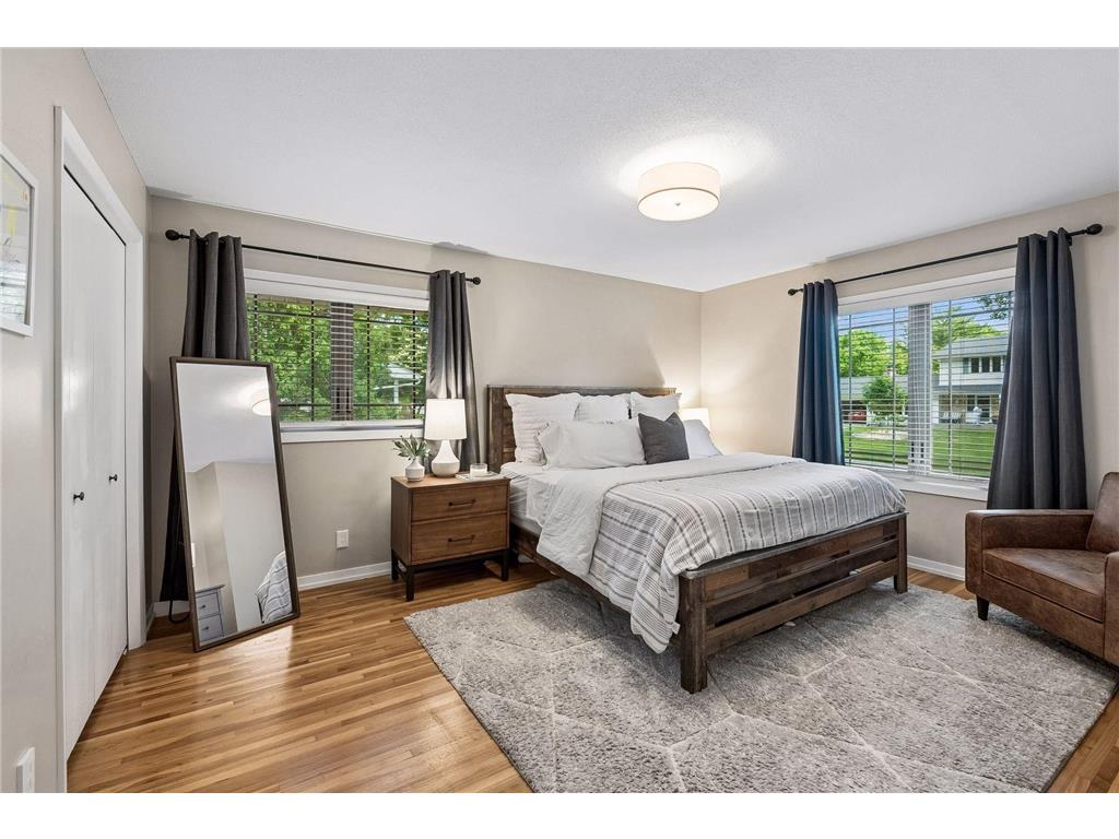 6328 Limerick Lane Edina MN 55439 7097994 image15
