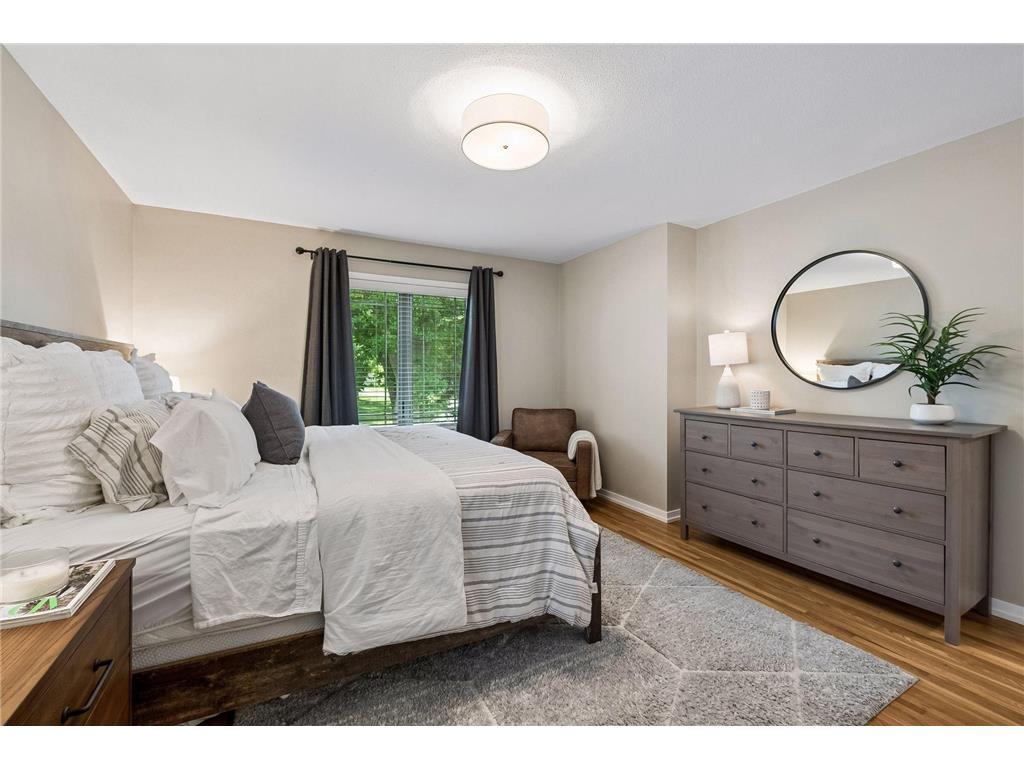 6328 Limerick Lane Edina MN 55439 7097994 image16