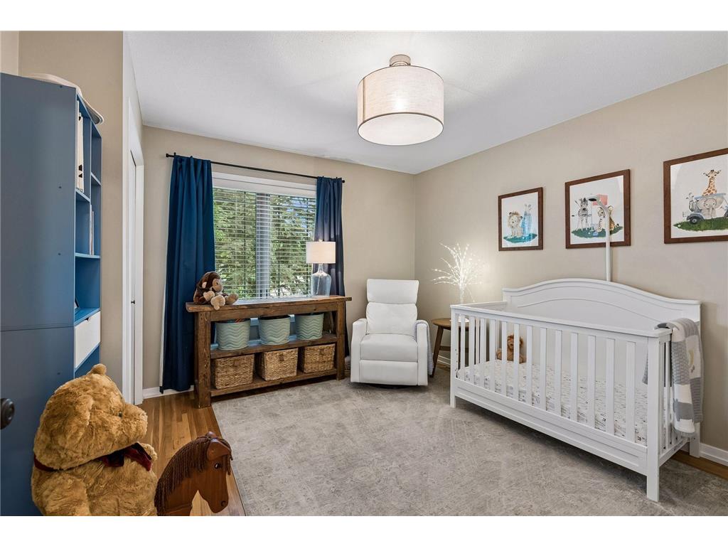 6328 Limerick Lane Edina MN 55439 7097994 image17