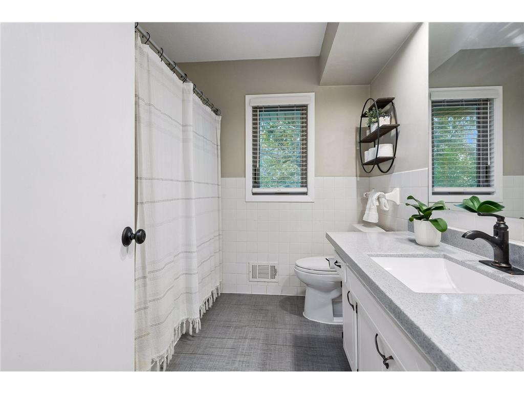 6328 Limerick Lane Edina MN 55439 7097994 image19