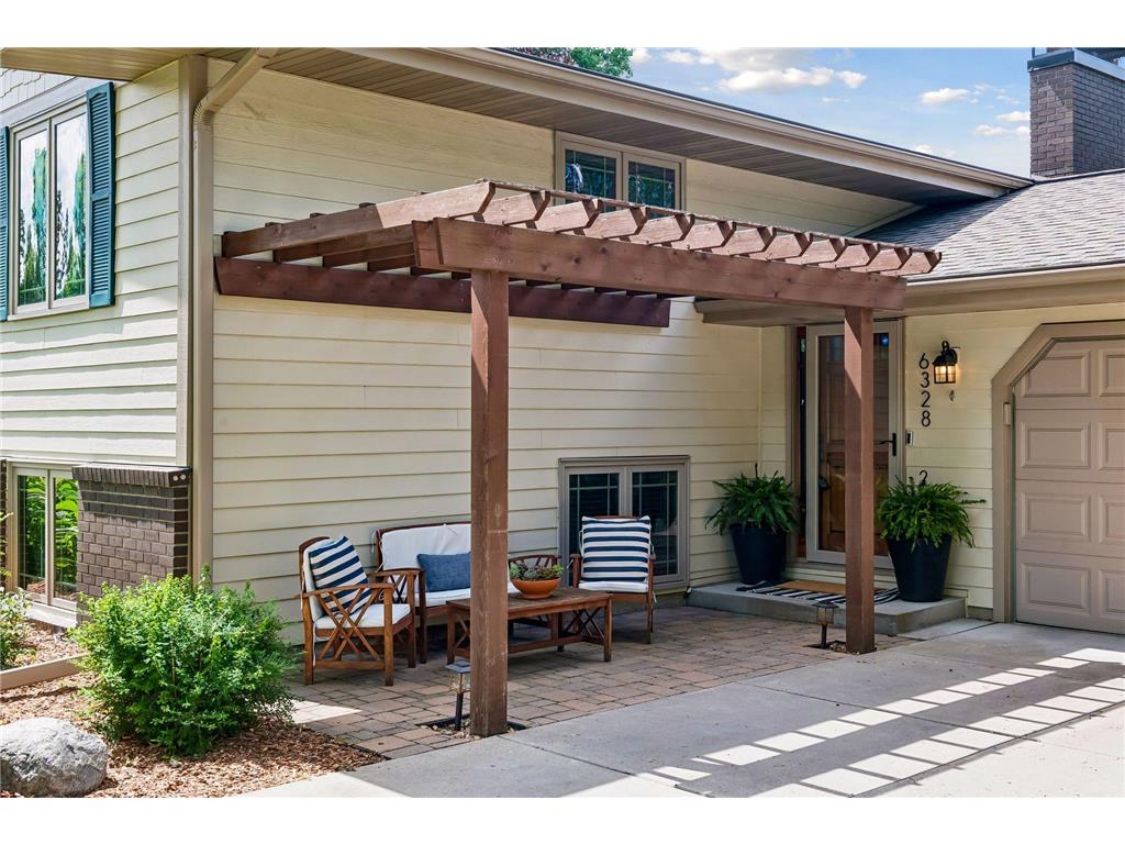 6328 Limerick Lane Edina MN 55439 7097994 image2