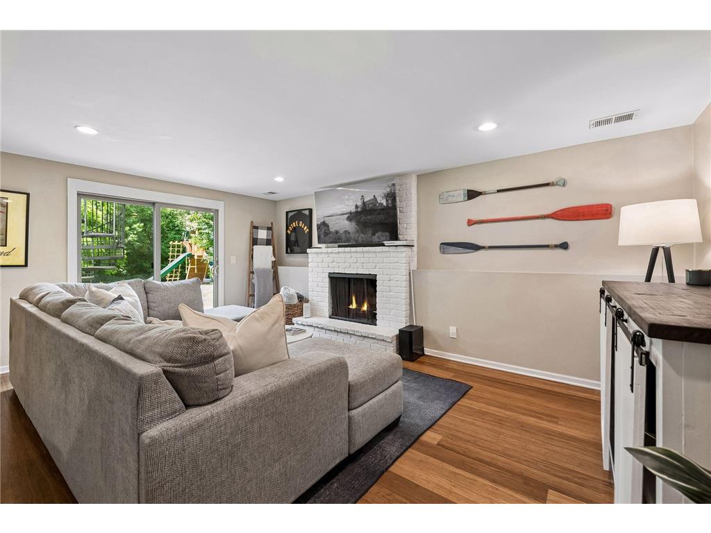6328 Limerick Lane Edina MN 55439 7097994 image20