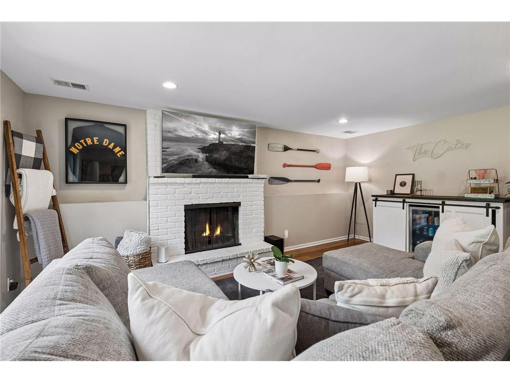 6328 Limerick Lane Edina MN 55439 7097994 image21