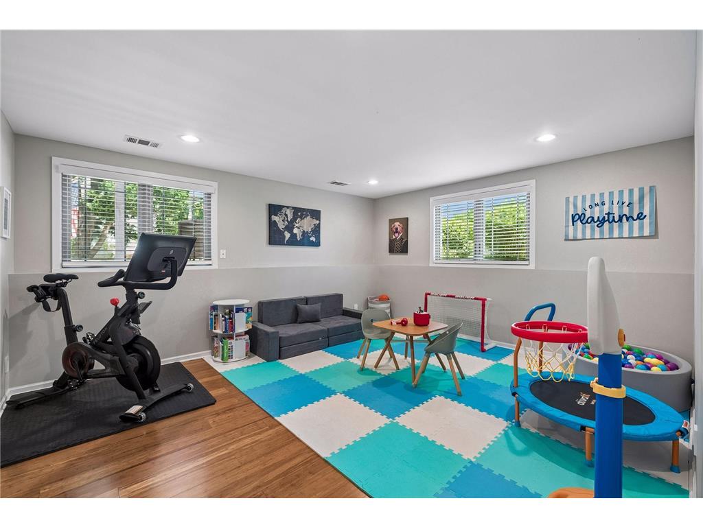 6328 Limerick Lane Edina MN 55439 7097994 image26