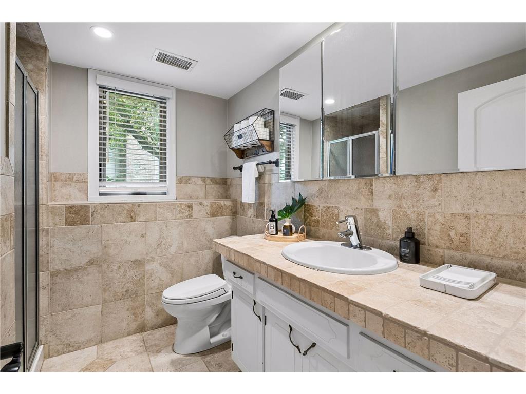 6328 Limerick Lane Edina MN 55439 7097994 image27