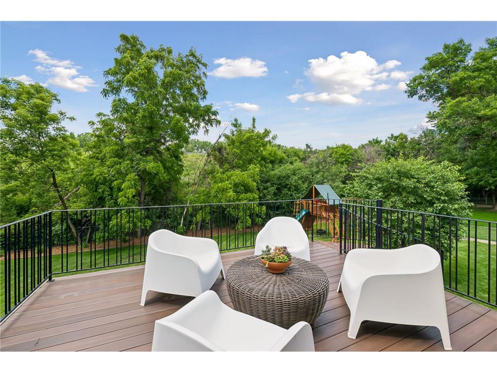 6328 Limerick Lane Edina MN 55439 7097994 image28