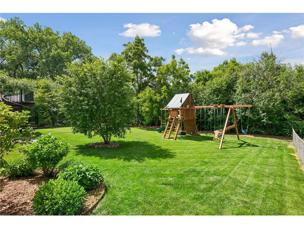 6328 Limerick Lane Edina MN 55439 7097994 image29