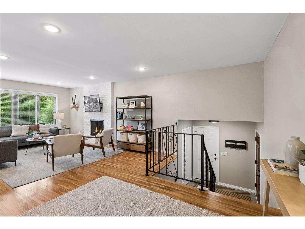6328 Limerick Lane Edina MN 55439 7097994 image3