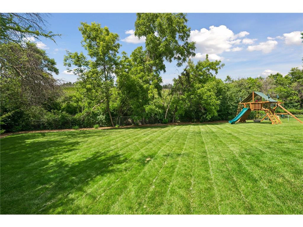6328 Limerick Lane Edina MN 55439 7097994 image30