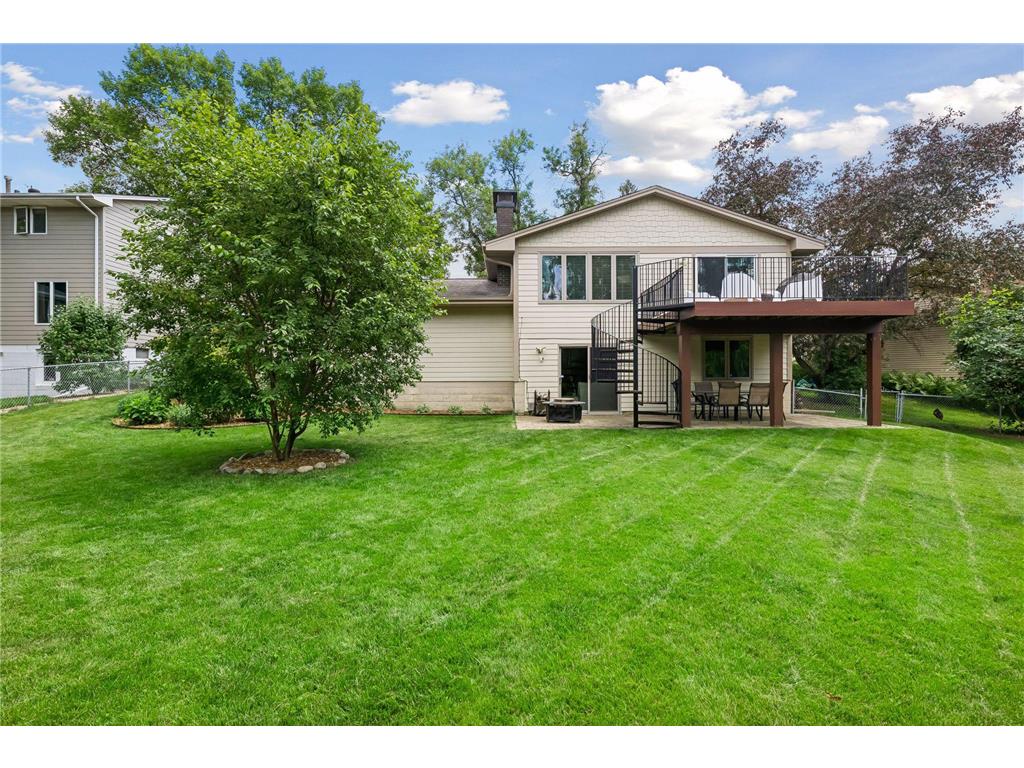 6328 Limerick Lane Edina MN 55439 7097994 image31