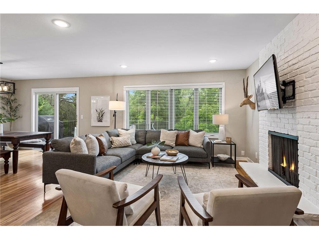 6328 Limerick Lane Edina MN 55439 7097994 image5