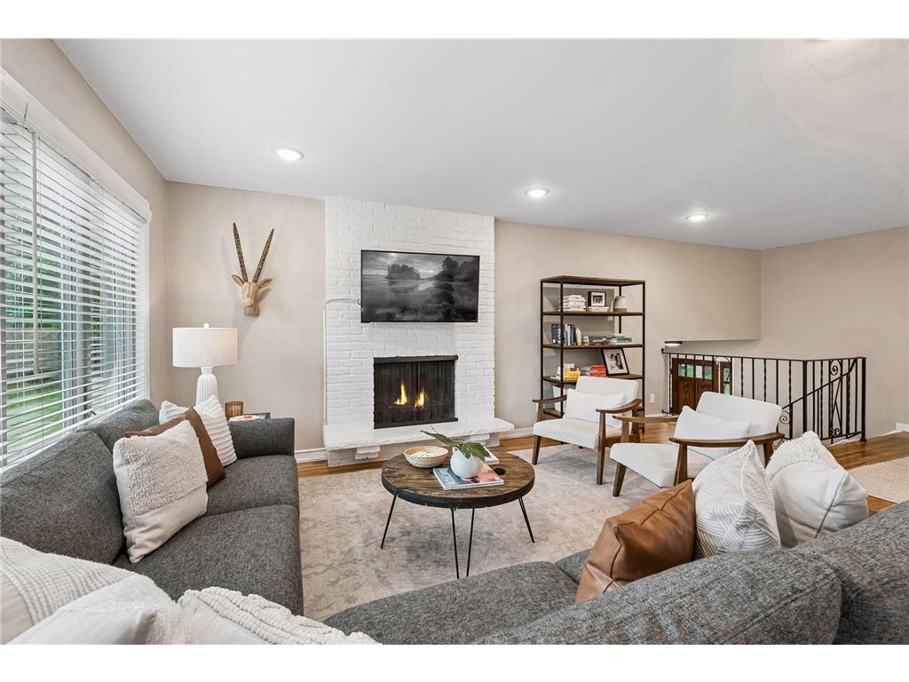6328 Limerick Lane Edina MN 55439 7097994 image6