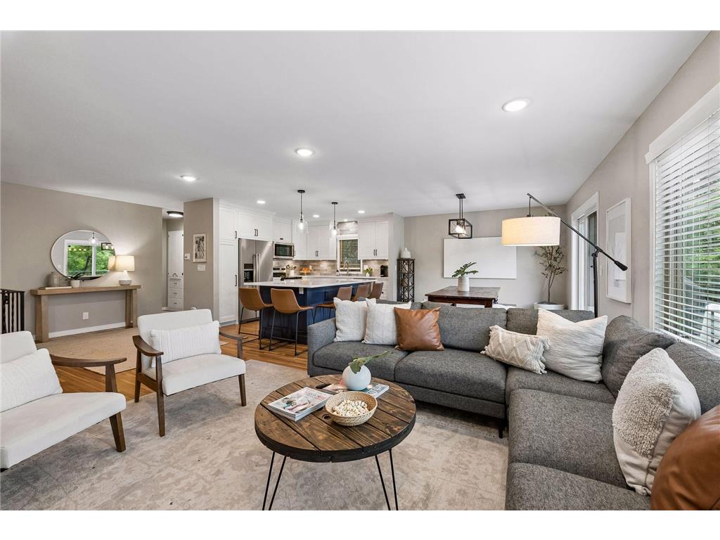 6328 Limerick Lane Edina MN 55439 7097994 image7