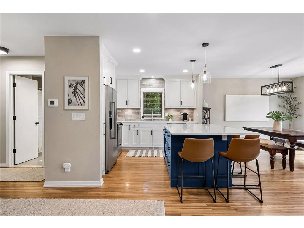 6328 Limerick Lane Edina MN 55439 7097994 image8
