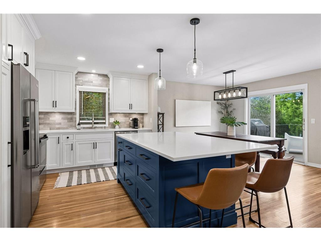 6328 Limerick Lane Edina MN 55439 7097994 image9