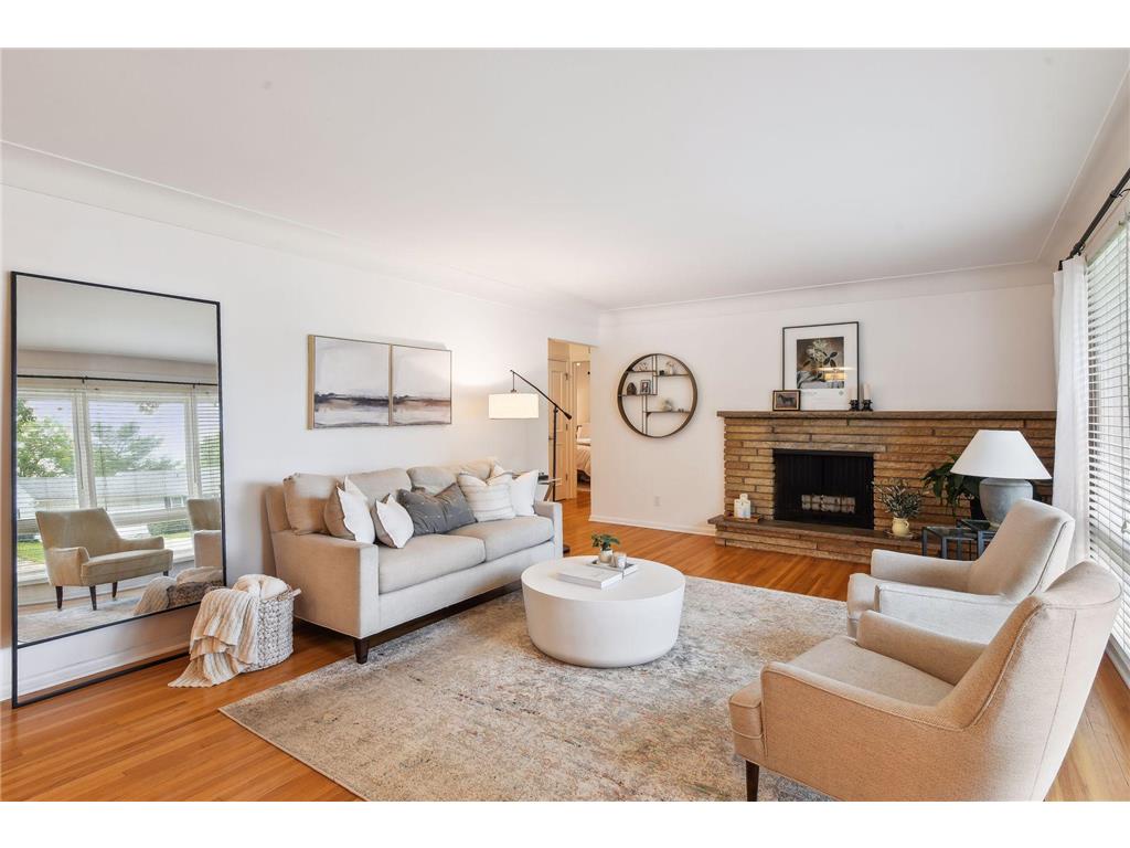 6328 Saint Johns Avenue Edina MN 55424 6446587 image1