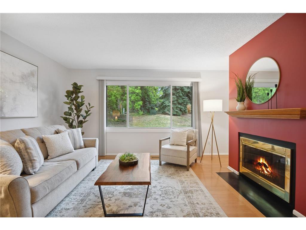 6328 Saint Johns Drive Eden Prairie MN 55346 6384789 image1