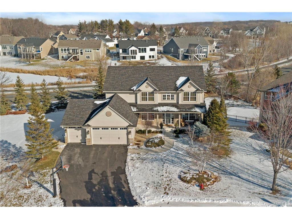 6328 Troy Lane N Maple Grove MN 55311 6471600 image1