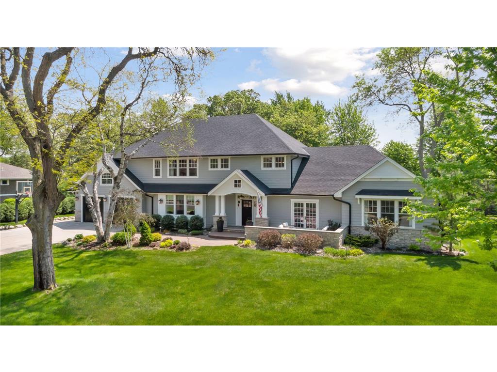 6328 Westwood Court Edina MN 55436 6528612 image1