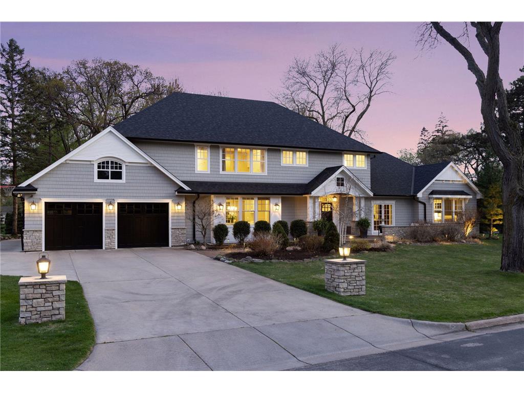 6328 Westwood Court Edina MN 55436 7067375 image1