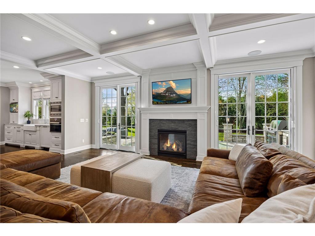 6328 Westwood Court Edina MN 55436 7067375 image10