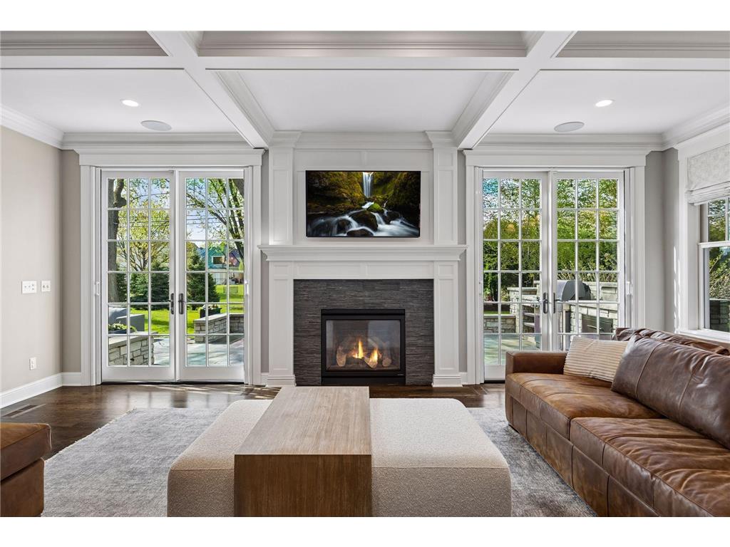 6328 Westwood Court Edina MN 55436 7067375 image11