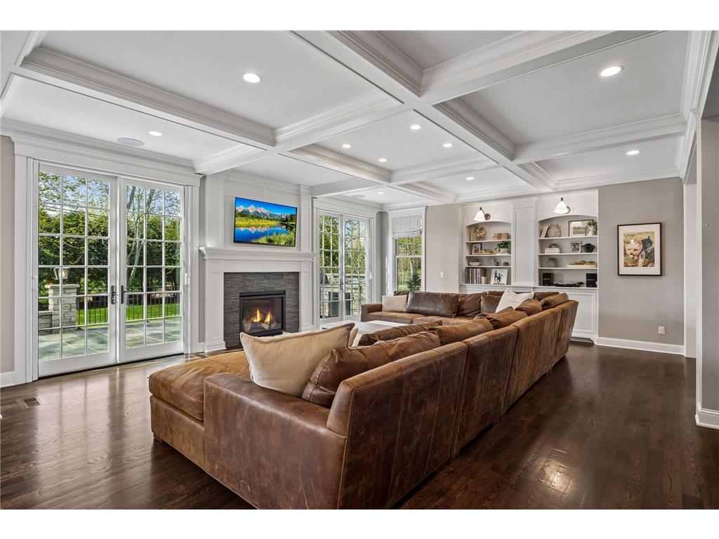 6328 Westwood Court Edina MN 55436 7067375 image12