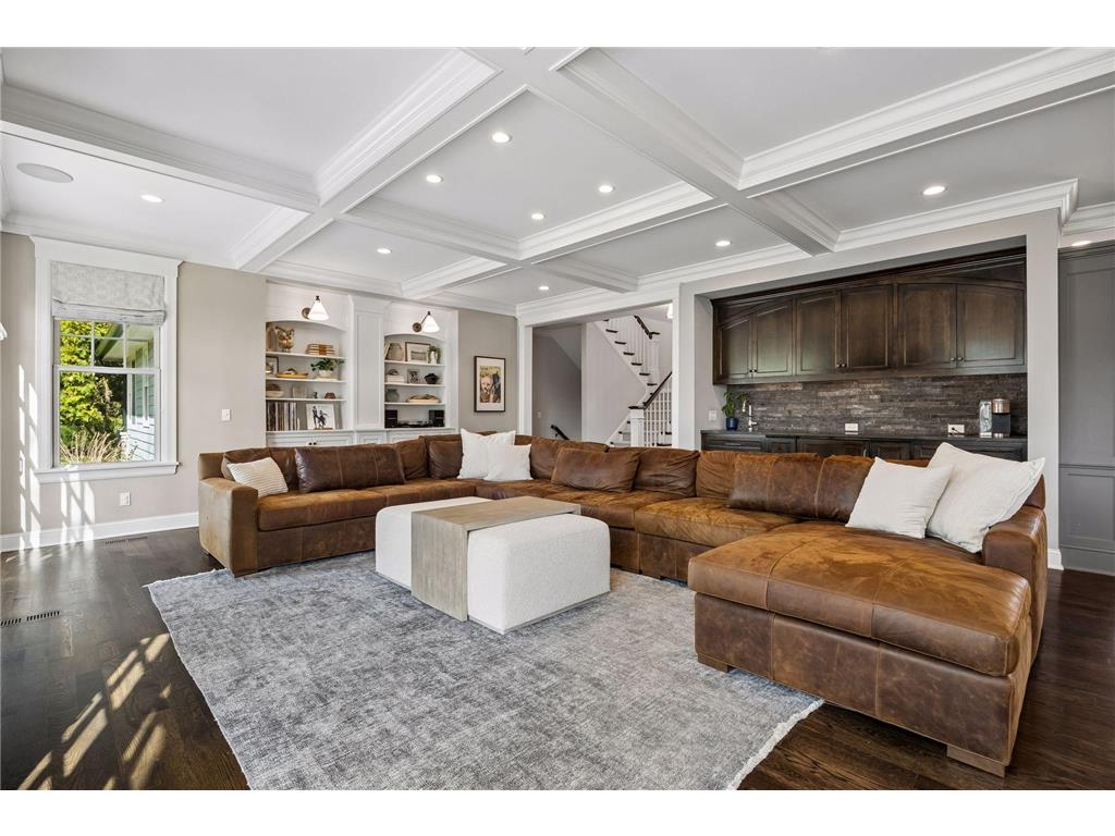 6328 Westwood Court Edina MN 55436 7067375 image13