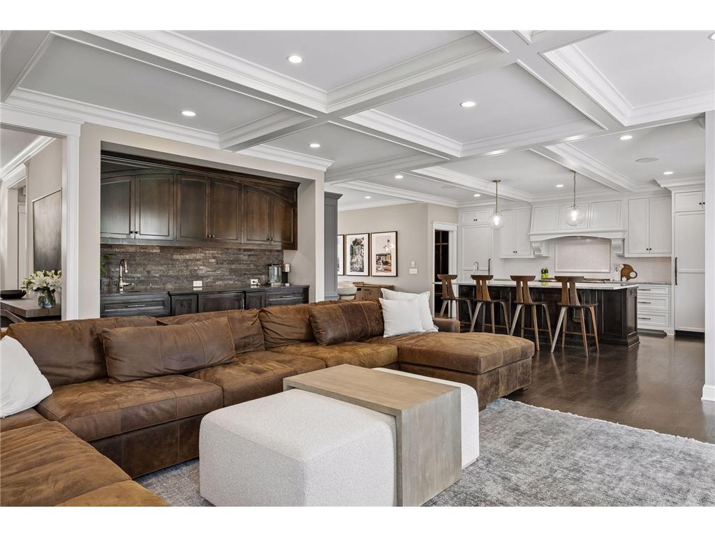 6328 Westwood Court Edina MN 55436 7067375 image14