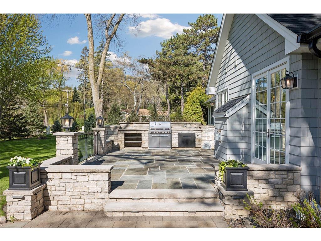 6328 Westwood Court Edina MN 55436 7067375 image15