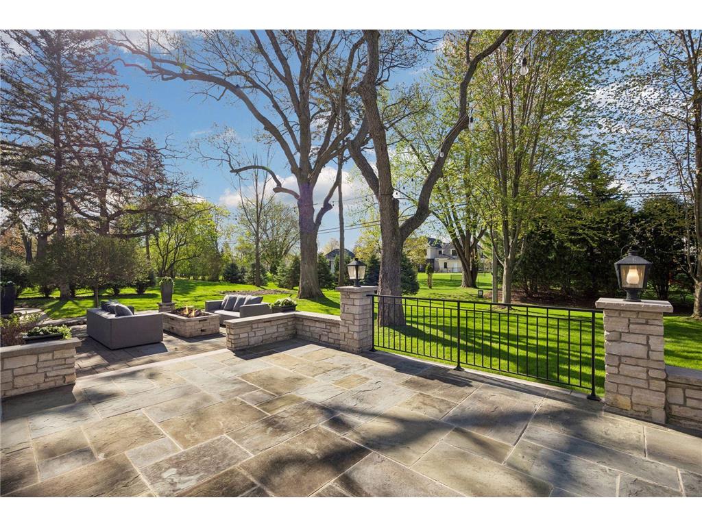 6328 Westwood Court Edina MN 55436 7067375 image16