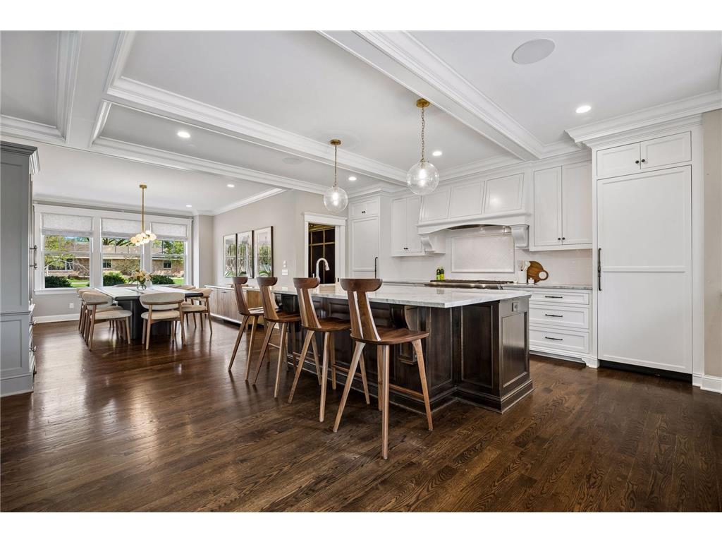 6328 Westwood Court Edina MN 55436 7067375 image17