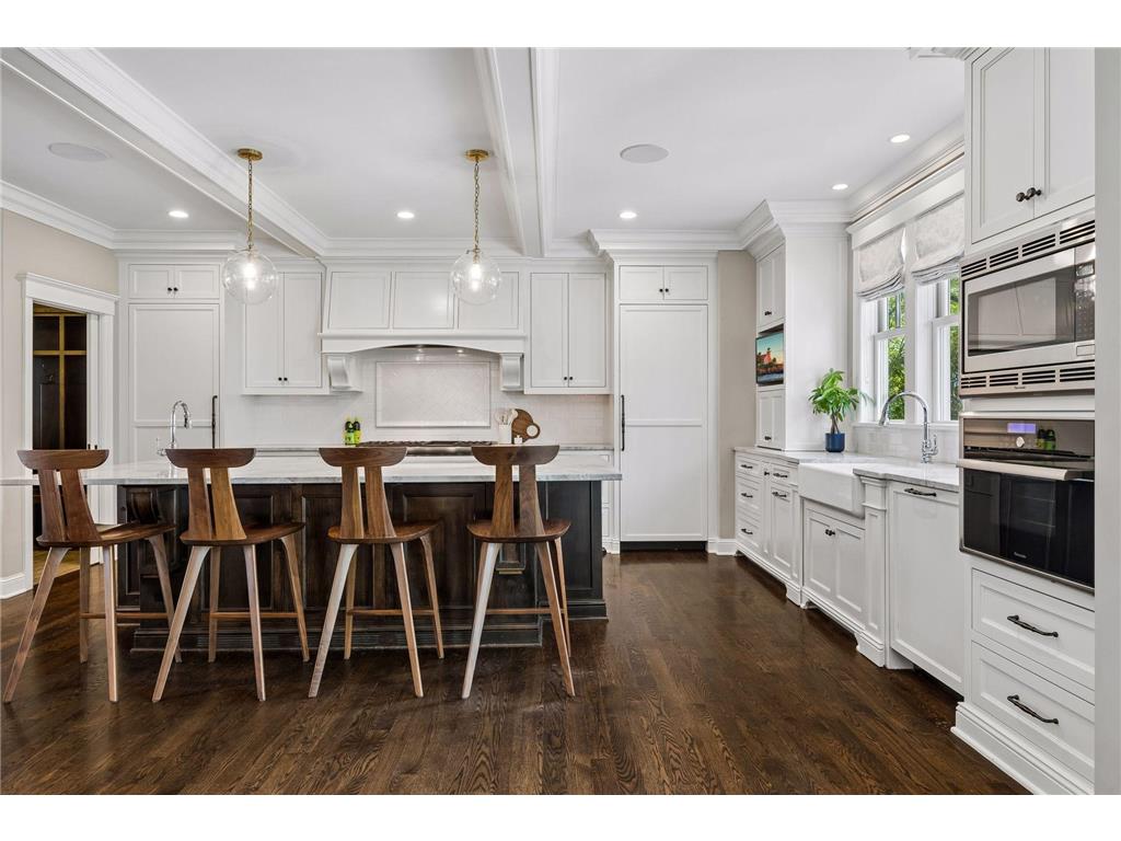 6328 Westwood Court Edina MN 55436 7067375 image19