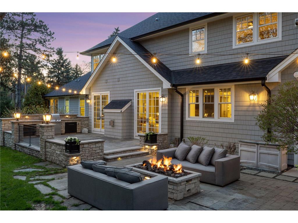 6328 Westwood Court Edina MN 55436 7067375 image2