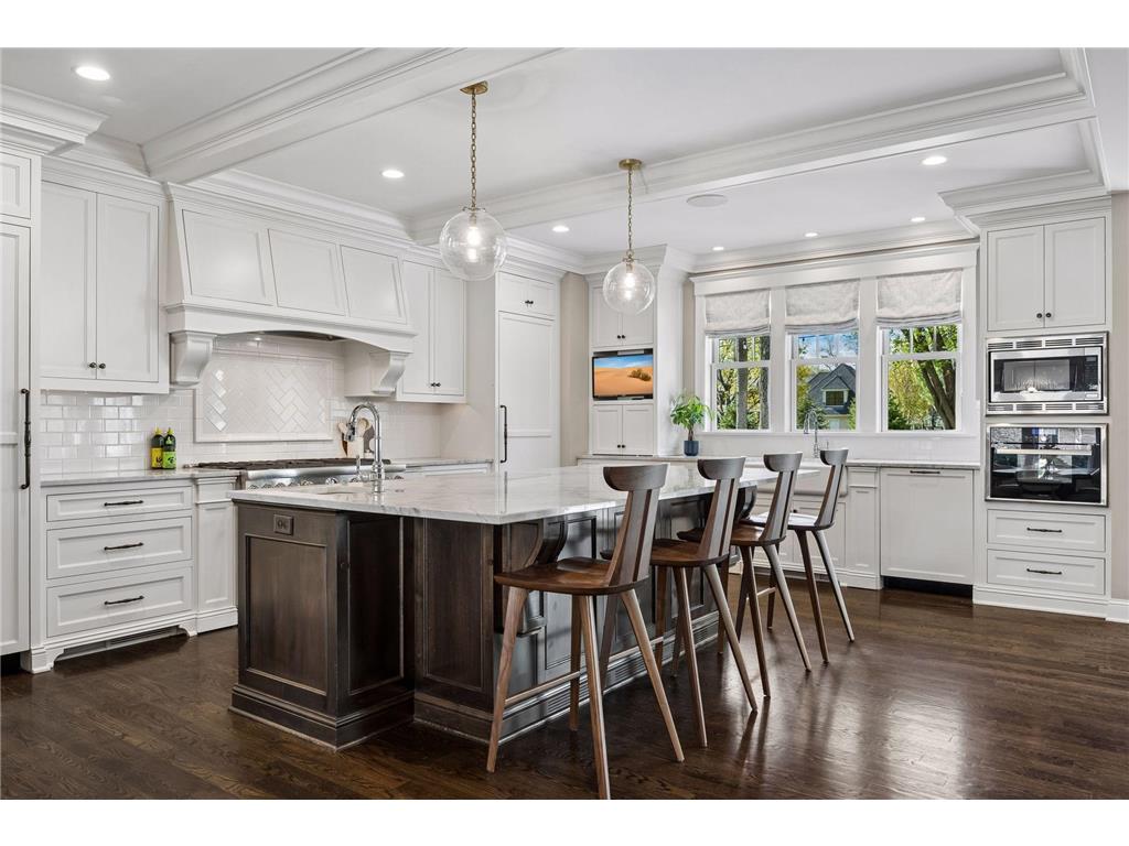 6328 Westwood Court Edina MN 55436 7067375 image20