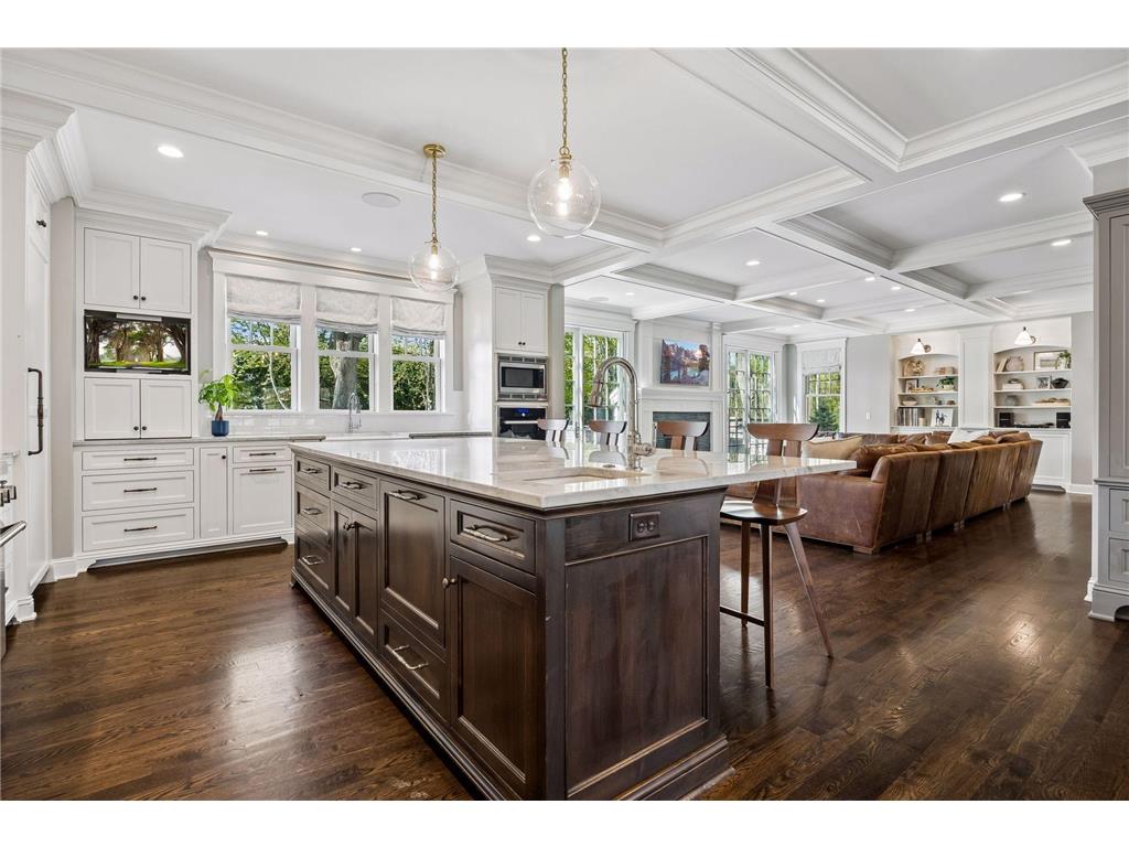 6328 Westwood Court Edina MN 55436 7067375 image21