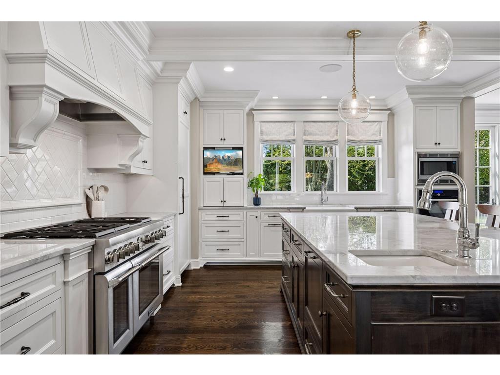 6328 Westwood Court Edina MN 55436 7067375 image22