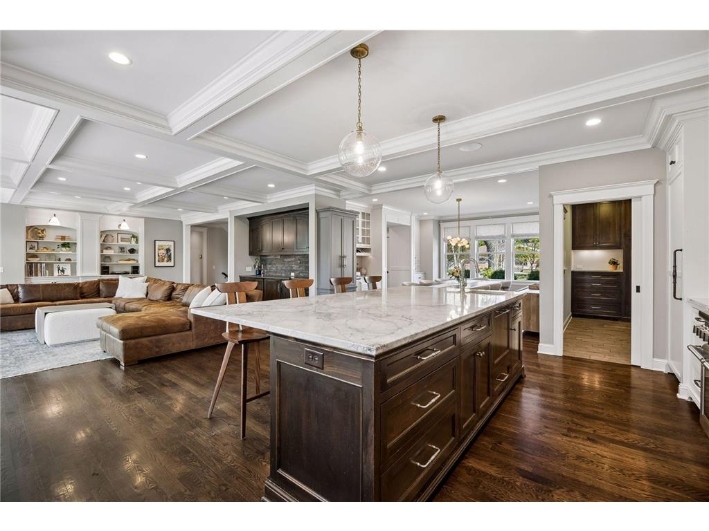 6328 Westwood Court Edina MN 55436 7067375 image24