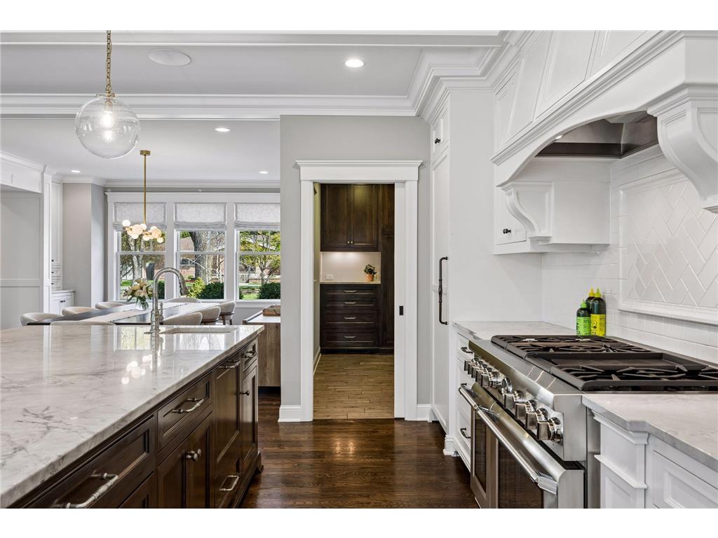 6328 Westwood Court Edina MN 55436 7067375 image25