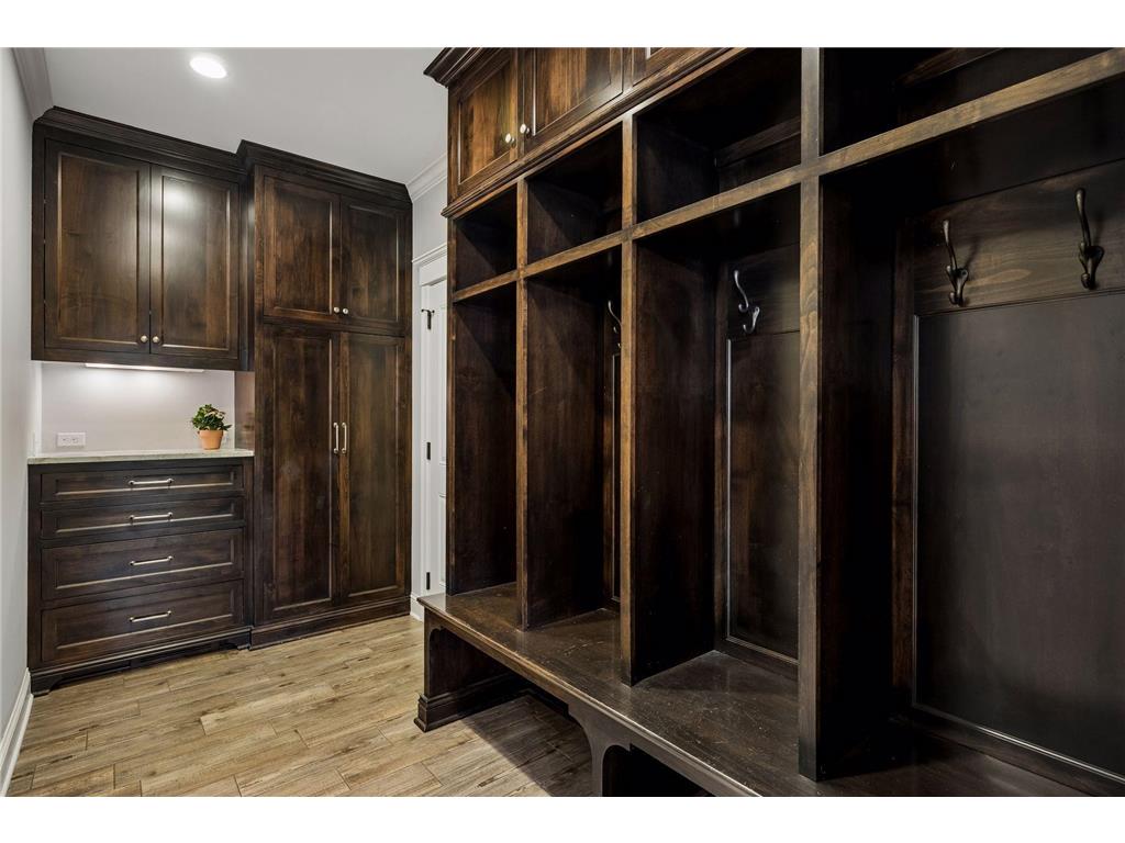 6328 Westwood Court Edina MN 55436 7067375 image26