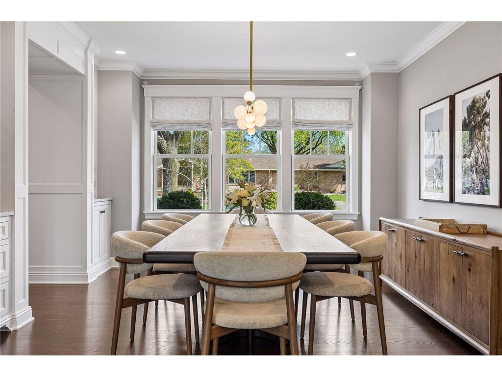 6328 Westwood Court Edina MN 55436 7067375 image28