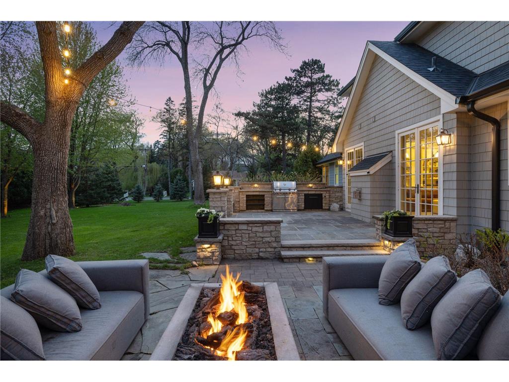 6328 Westwood Court Edina MN 55436 7067375 image3