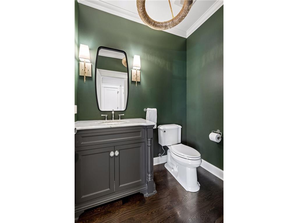 6328 Westwood Court Edina MN 55436 7067375 image31