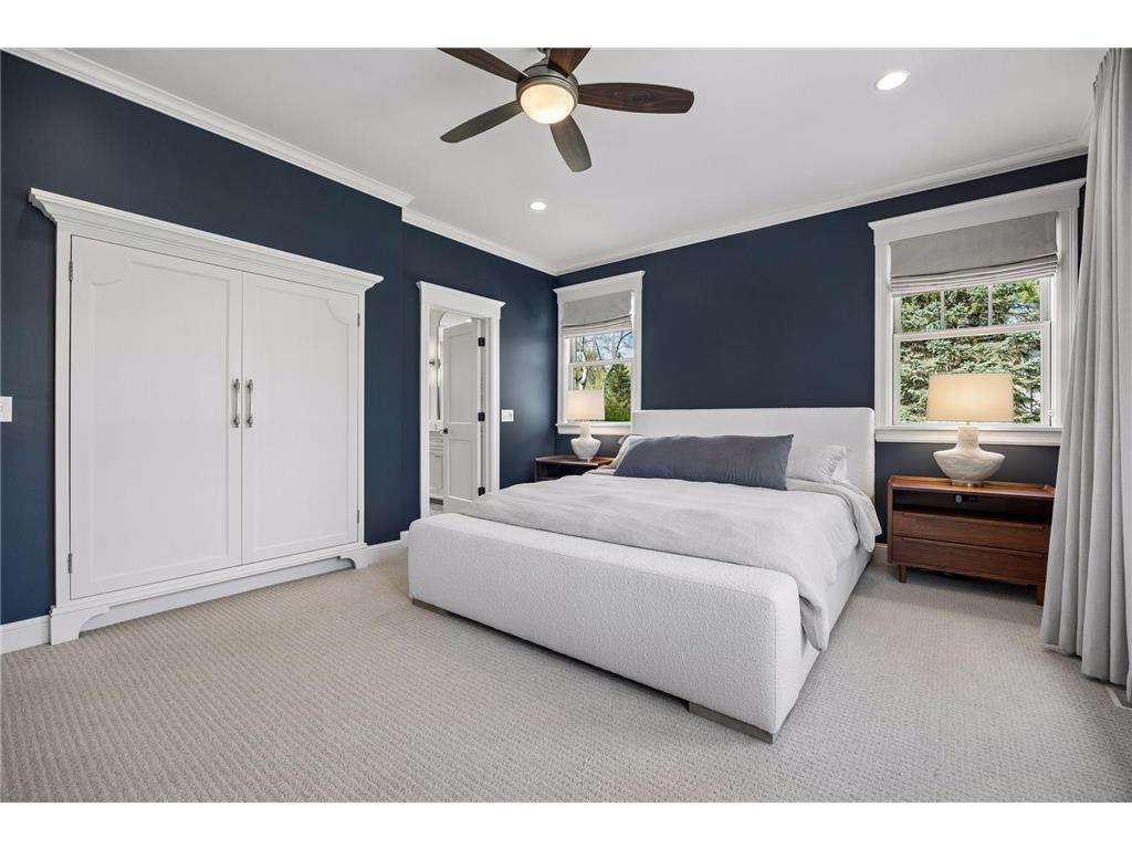 6328 Westwood Court Edina MN 55436 7067375 image33