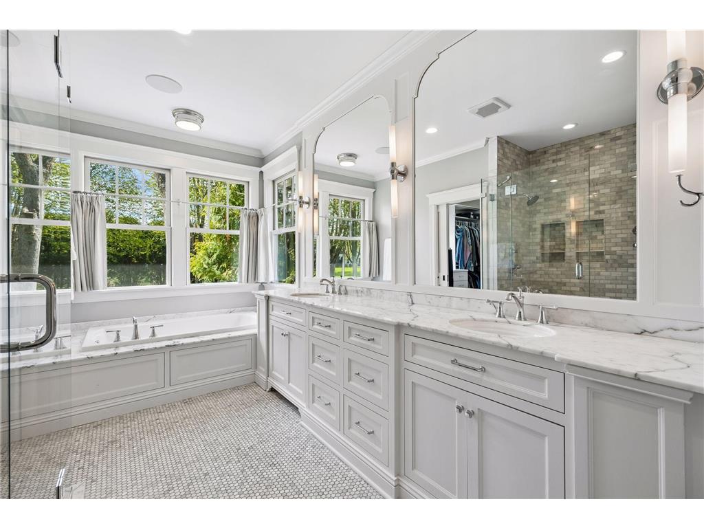 6328 Westwood Court Edina MN 55436 7067375 image34