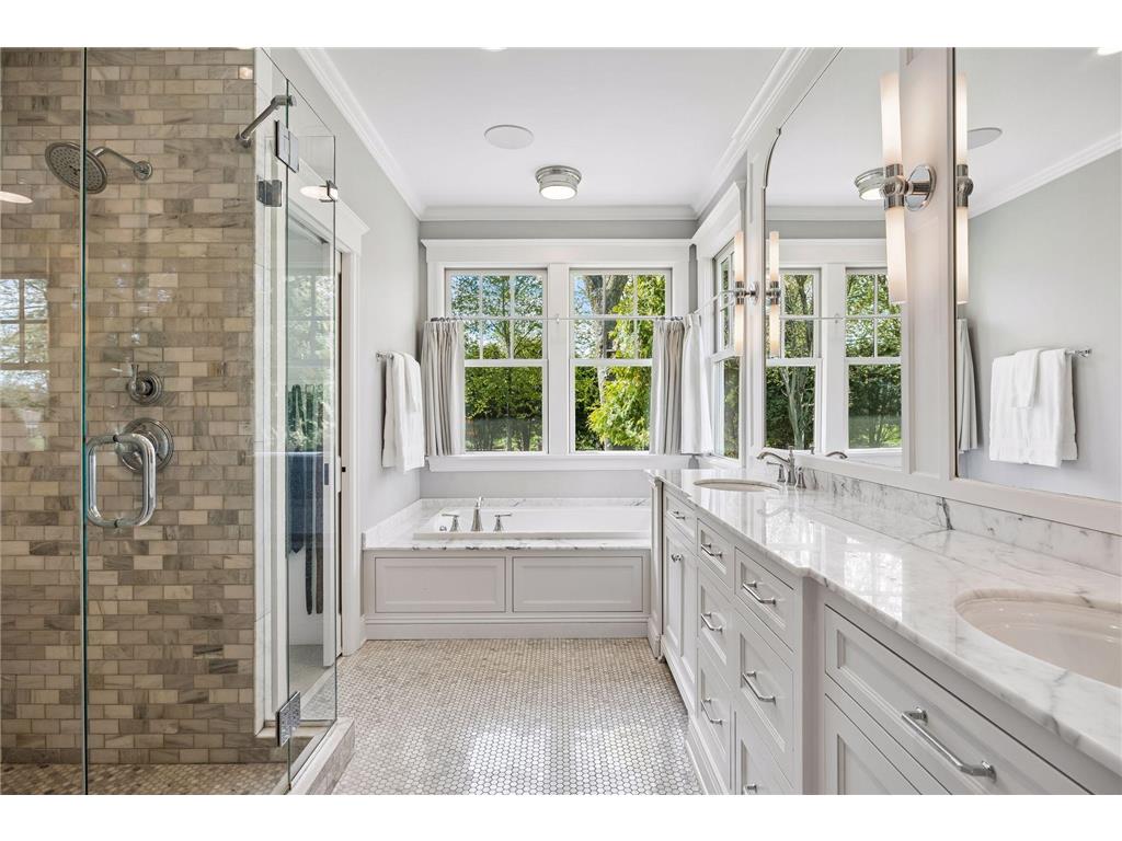 6328 Westwood Court Edina MN 55436 7067375 image35