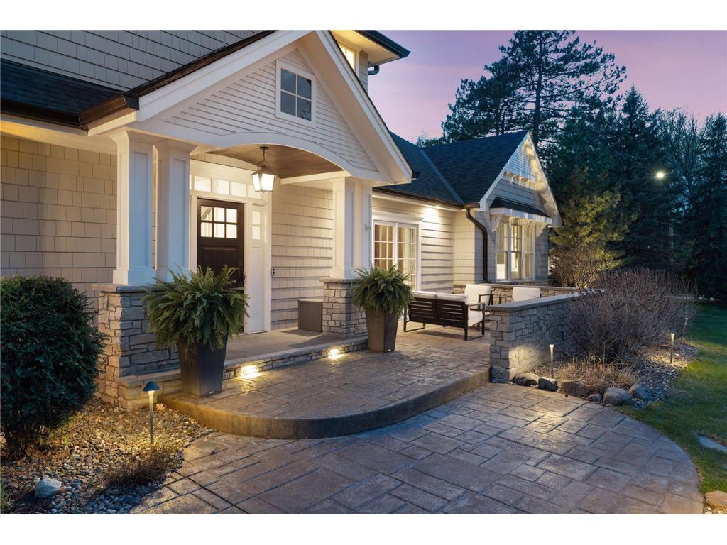 6328 Westwood Court Edina MN 55436 7067375 image4
