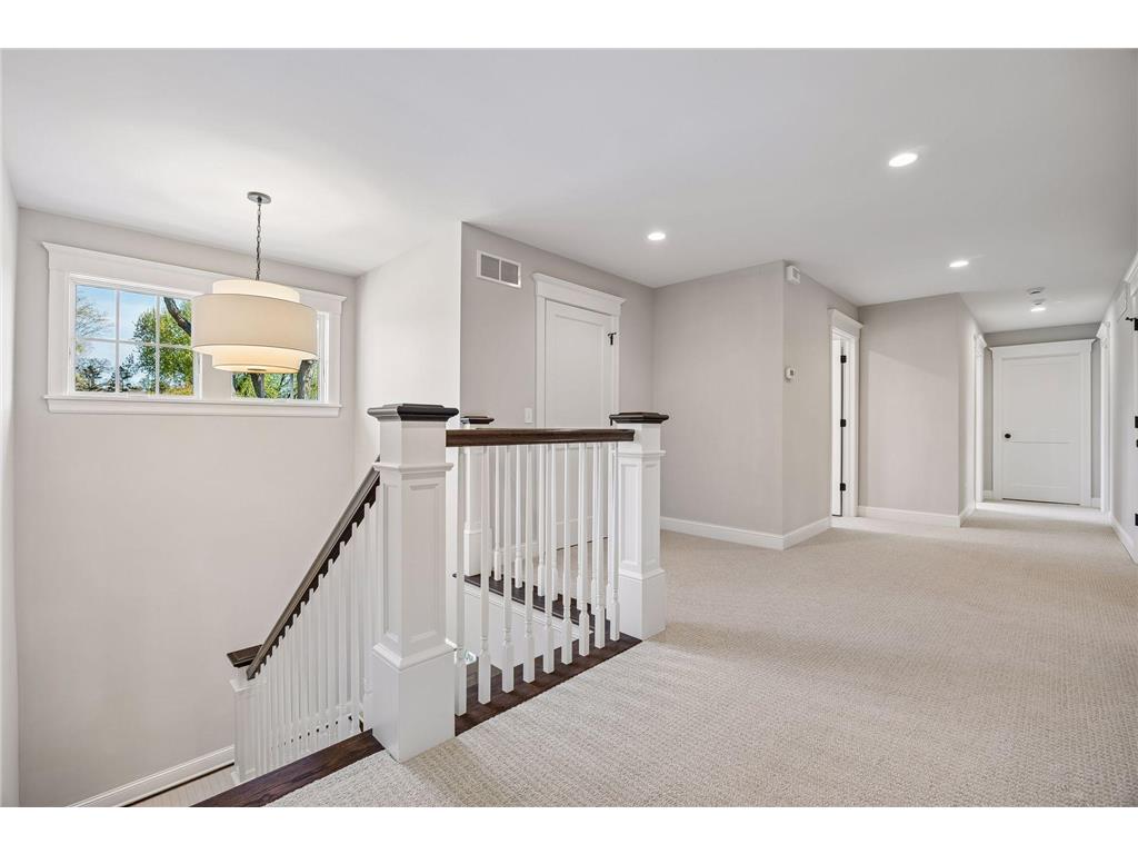6328 Westwood Court Edina MN 55436 7067375 image40